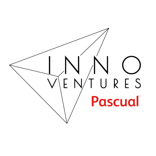 Inno Ventures