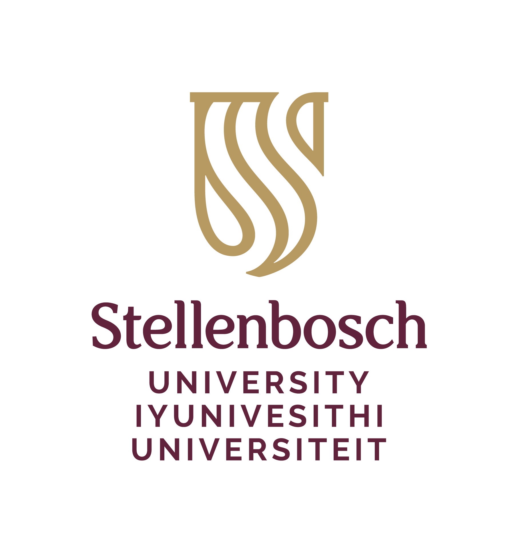 Stellenbosch University